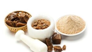 Asafoetida Powder