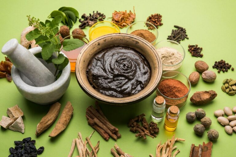 Herbs1