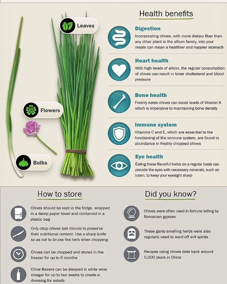 chives2