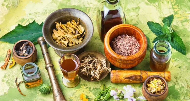 herbs4