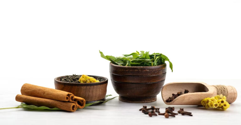herbs5
