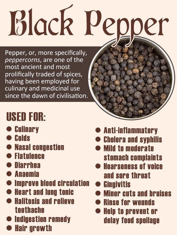 black_pepper